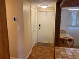 4311 Crystal Lake Drive - Photo 8