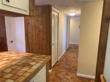4311 Crystal Lake Drive - Photo 9