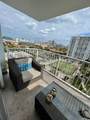 2801 183rd St - Photo 1