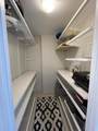 2801 183rd St - Photo 10