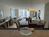 2801 183rd St - Photo 11