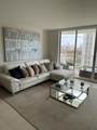 2801 183rd St - Photo 13