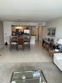 2801 183rd St - Photo 14
