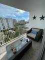 2801 183rd St - Photo 15