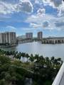 2801 183rd St - Photo 17