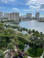 2801 183rd St - Photo 18