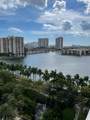 2801 183rd St - Photo 19