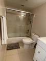 2801 183rd St - Photo 2