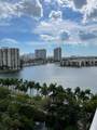 2801 183rd St - Photo 20