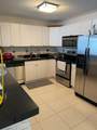 2801 183rd St - Photo 21