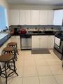 2801 183rd St - Photo 22