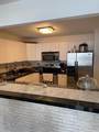 2801 183rd St - Photo 23