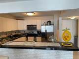 2801 183rd St - Photo 24