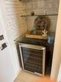 2801 183rd St - Photo 25