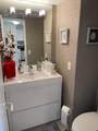 2801 183rd St - Photo 26