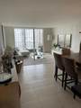 2801 183rd St - Photo 27