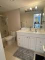 2801 183rd St - Photo 3