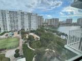 2801 183rd St - Photo 4