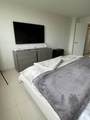 2801 183rd St - Photo 5