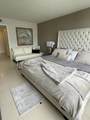 2801 183rd St - Photo 6