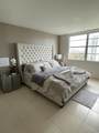 2801 183rd St - Photo 7