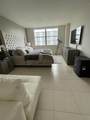 2801 183rd St - Photo 8