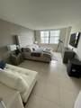 2801 183rd St - Photo 9