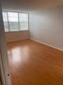 1400 Saint Charles Pl - Photo 11