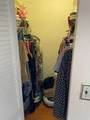 1400 Saint Charles Pl - Photo 12