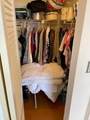 1400 Saint Charles Pl - Photo 13