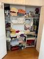 1400 Saint Charles Pl - Photo 14