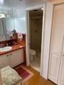 1400 Saint Charles Pl - Photo 15