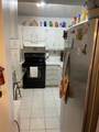 1400 Saint Charles Pl - Photo 16