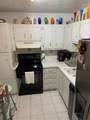1400 Saint Charles Pl - Photo 17