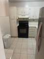 1400 Saint Charles Pl - Photo 18