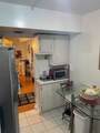 1400 Saint Charles Pl - Photo 19