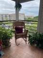 1400 Saint Charles Pl - Photo 2