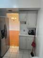 1400 Saint Charles Pl - Photo 20