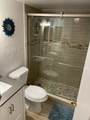 1400 Saint Charles Pl - Photo 21