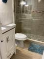 1400 Saint Charles Pl - Photo 22