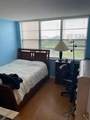 1400 Saint Charles Pl - Photo 23