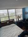 1400 Saint Charles Pl - Photo 24
