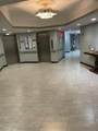 1400 Saint Charles Pl - Photo 26