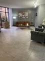 1400 Saint Charles Pl - Photo 27
