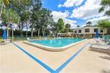 1400 Saint Charles Pl - Photo 30