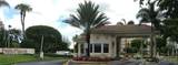 1400 Saint Charles Pl - Photo 31