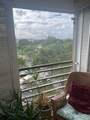 1400 Saint Charles Pl - Photo 4