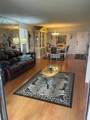 1400 Saint Charles Pl - Photo 6
