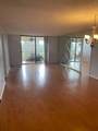 1400 Saint Charles Pl - Photo 8