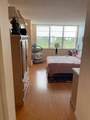 1400 Saint Charles Pl - Photo 9